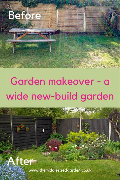 creative best garden ideas design examples tutorial tutorial tutorial ideas