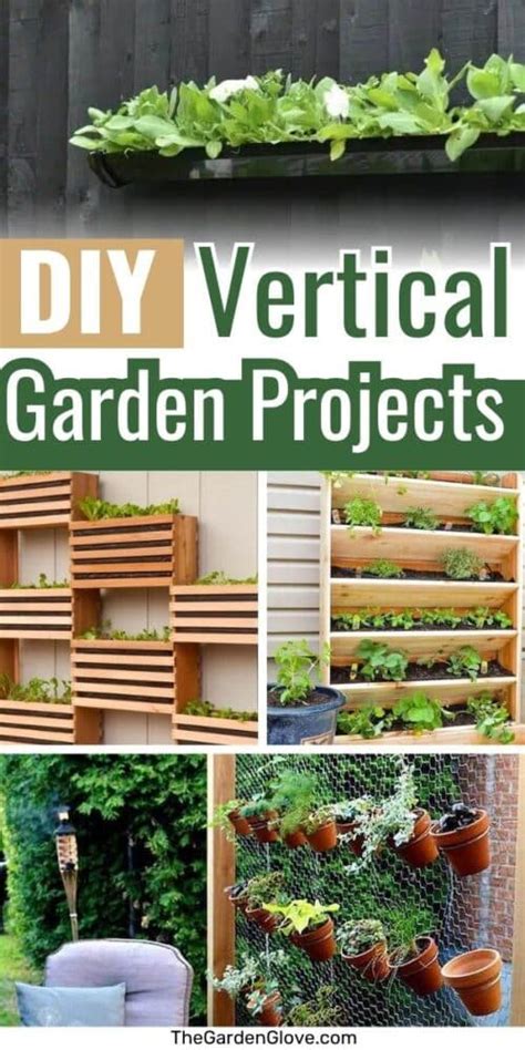 creative best garden ideas diy collection tutorial tutorial photos