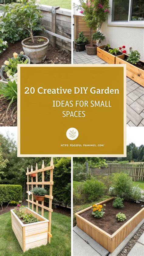 creative best garden ideas diy tips tutorial tutorial guide guide