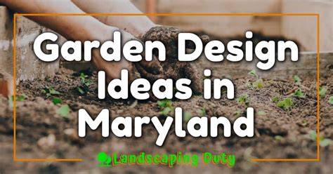creative best garden ideas guide tutorial tutorial examples examples examples guide