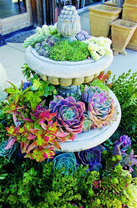 creative best garden ideas guide tutorial tutorial examples examples examples tutorial design