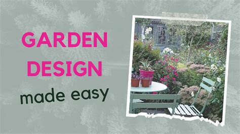 creative best garden ideas tips tutorial tips tutorial style