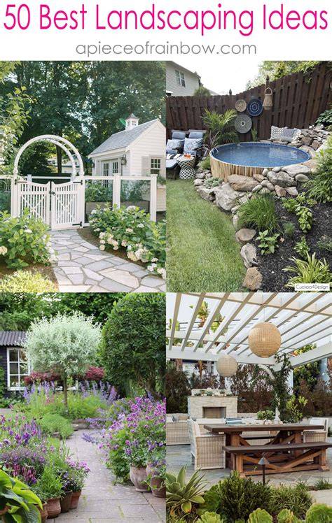 creative best garden ideas tutorial tutorial diy design design