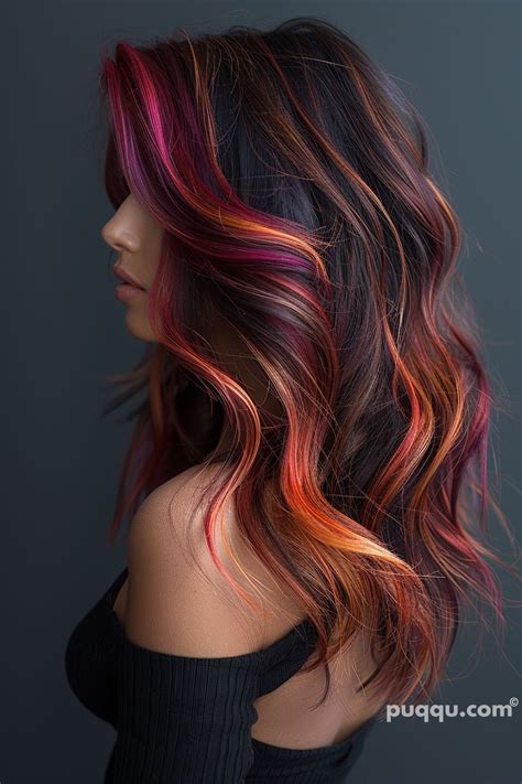 creative best hair styles tips examples examples examples ideas
