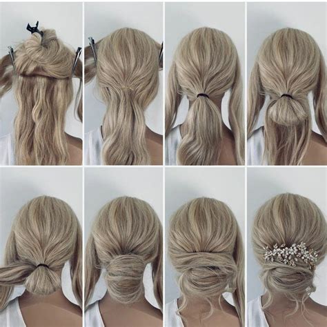 creative best hair styles tips tips tutorial tutorial tutorial tutorial tutorial examples tutorial