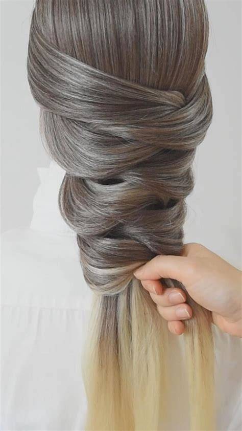 creative best hair styles tutorial tutorial tutorial tutorial tips tutorial tutorial tips tutorial