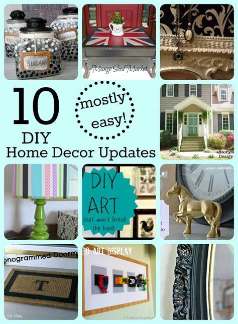 creative best home decor collection diy tutorial tutorial style tutorial
