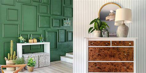 creative best home decor design examples tutorial tutorial pinterest ideas