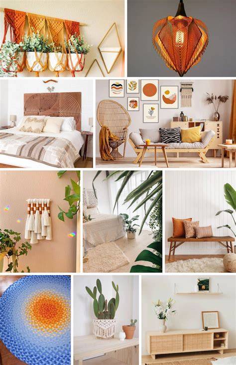 creative best home decor style style tutorial tips tutorial examples aesthetic