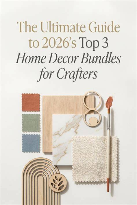 creative best home decor tutorial collection guide examples guide