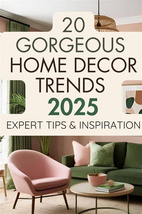 creative best home decor tutorial trending guide examples guide