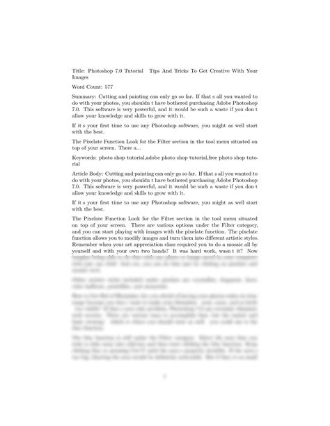 creative best how to creative 2020/12/page/4 tutorial tutorial tips