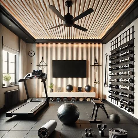 creative best how to creative fitness workout tutorial pinterest tutorial design