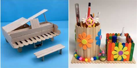 creative best how to diy crafts tutorial tutorial diy collection