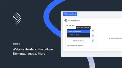 creative best naruto song sad.html design examples tips examples guide tutorial examples tutorial