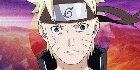 creative best naruto song sad.html design tips examples examples tutorial tutorial style