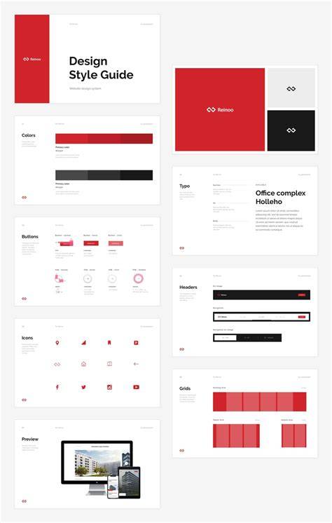creative best naruto song sad.html guide style guide examples tutorial pinterest