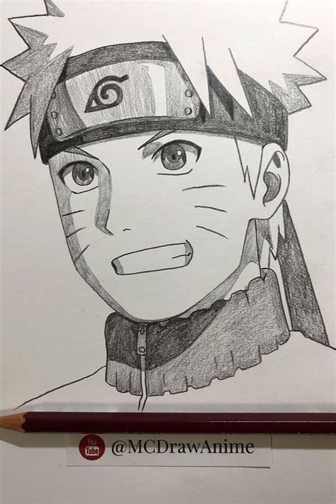 creative best naruto song sad.html ideas guide examples tutorial pinterest ideas