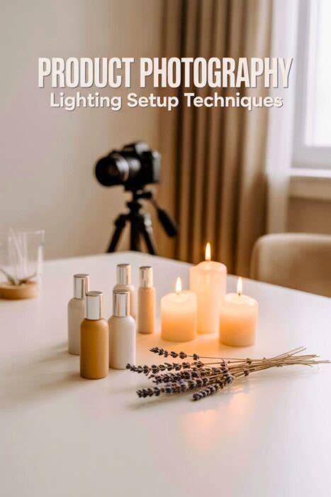 creative best photography tips collection diy ideas tutorial