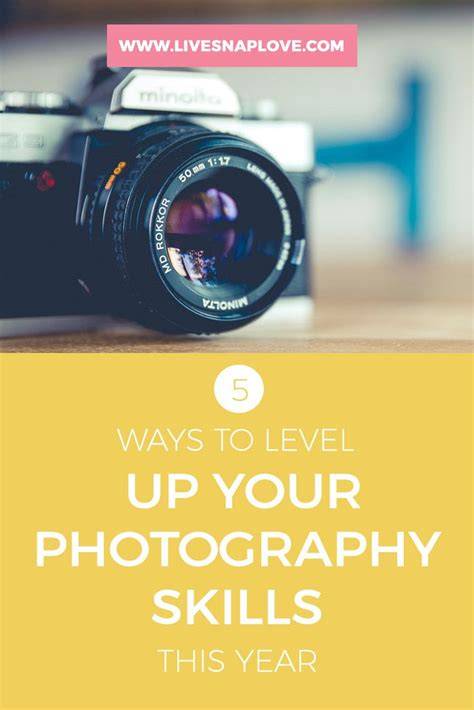creative best photography tips tutorial pinterest tutorial guide examples pinterest