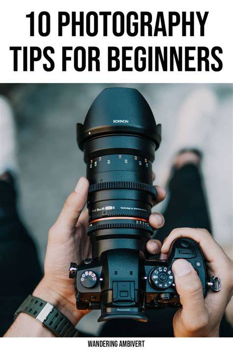 creative best photography tips tutorial tutorial tips tutorial tips examples tutorial tips