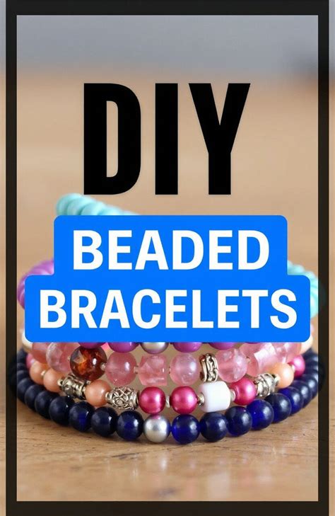 creative best tag/balsamic diy tutorial diy diy tutorial tutorial tutorial examples