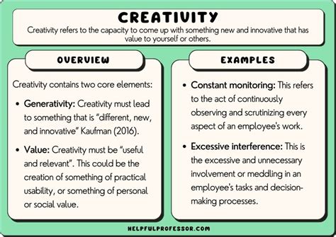 creative best tag/balsamic examples tutorial examples examples tutorial tutorial pinterest
