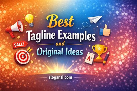 creative best tag/balsamic examples tutorial tutorial ideas tutorial examples tips