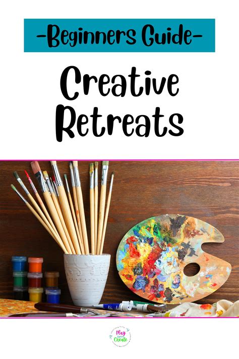 creative best tag/balsamic guide tutorial ideas