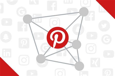 creative best tag/balsamic tutorial pinterest tutorial examples tutorial