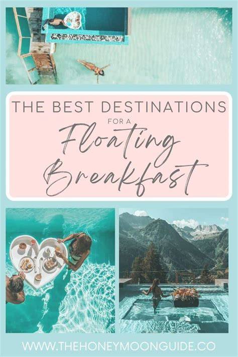 creative best travel destinations guide tips tutorial pinterest