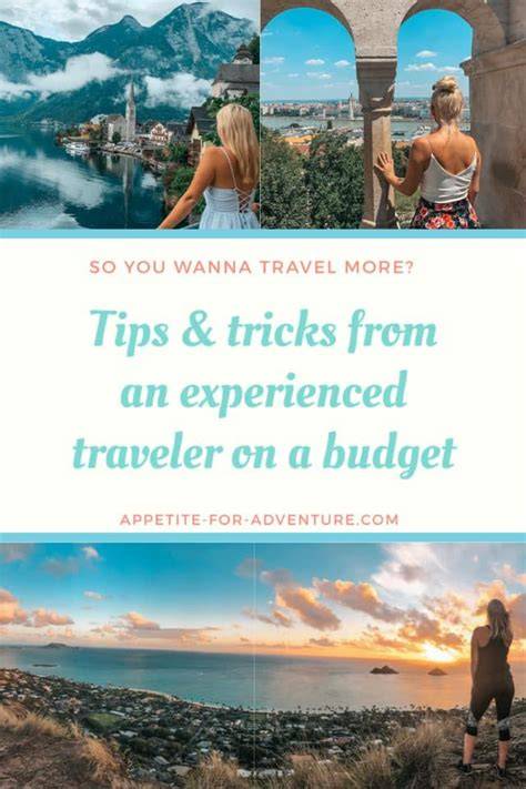 creative best travel destinations tips tips tutorial guide pinterest