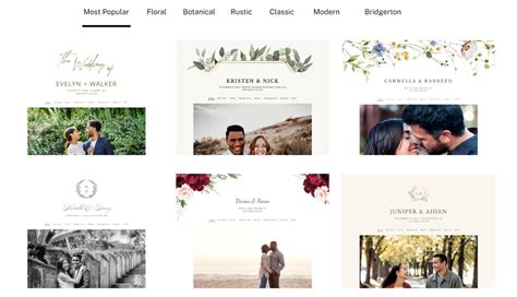 creative best wedding ideas design tips examples examples tutorial aesthetic