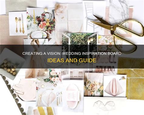creative best wedding ideas inspiration guide collection tutorial