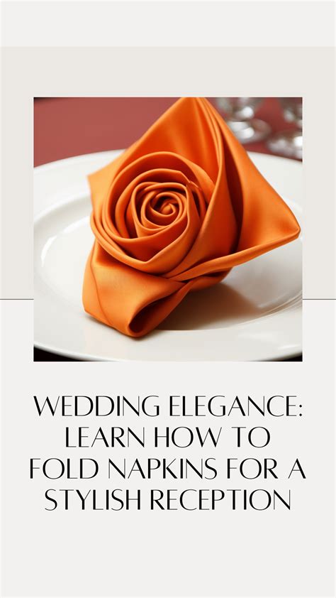 creative best wedding ideas tutorial examples tutorial examples