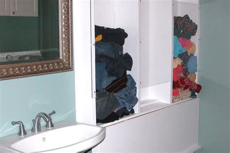 creative bookmarks for small spaces clever ideas  spacesaving solutions