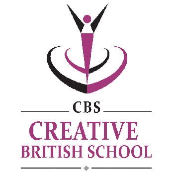 creative british school abu dhabi careers