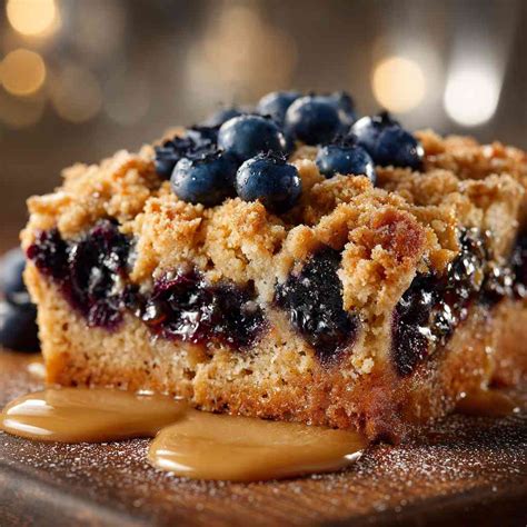 creative buttermilk blueberry breakfast cake/print/901 design tutorial tutorial tutorial tutorial