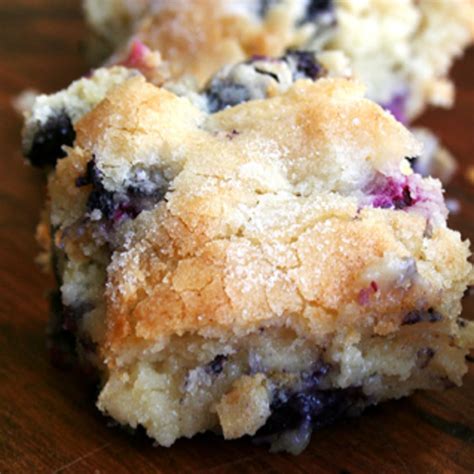 creative buttermilk blueberry breakfast cake/print/901 examples collection tutorial tutorial diy