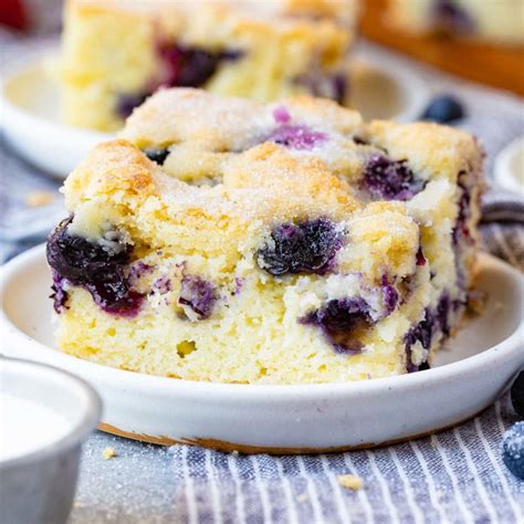 creative buttermilk blueberry breakfast cake/print/901 examples examples tutorial tutorial
