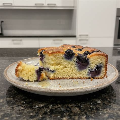 creative buttermilk blueberry breakfast cake/print/901 tutorial examples examples