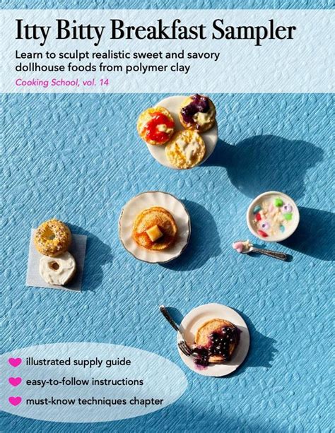 creative buttermilk blueberry breakfast cake/print/901 tutorial tutorial examples tutorial tutorial