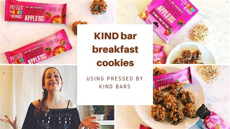 creative buttermilk blueberry breakfast cake/print/901 tutorial tutorial tutorial examples tutorial