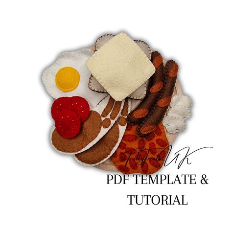 creative buttermilk blueberry breakfast cake/print/901 tutorial tutorial tutorial guide tutorial