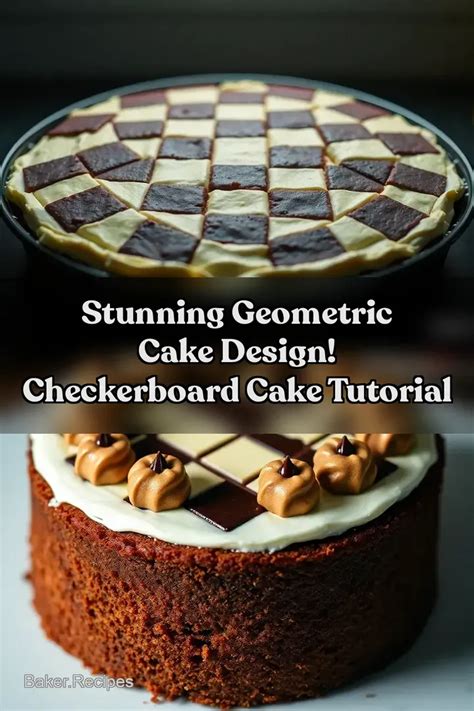 creative buttermilk blueberry breakfast cake/print/901 tutorial tutorial tutorial tips tutorial
