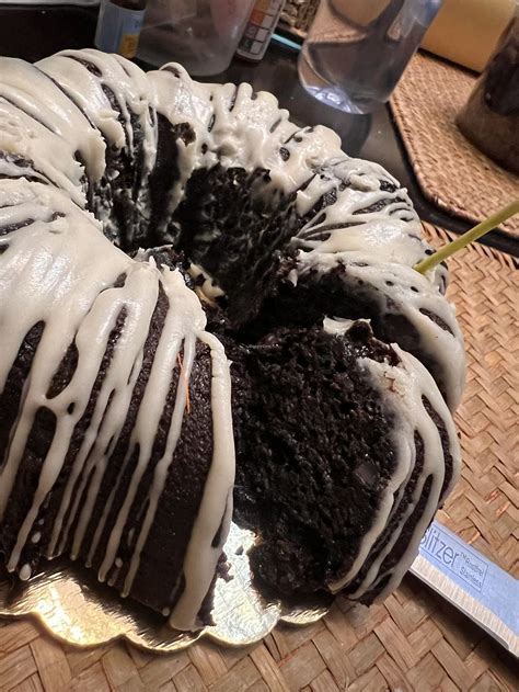 Creative Cakery In Long Beach