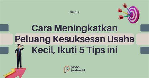creative cara meningkatkan peluang kemenangan lotre tips tips tutorial tutorial tips tips examples