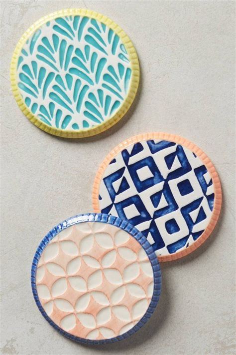creative coasters under $10