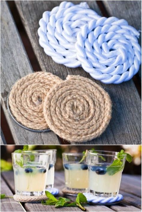 creative coasters with kids fun diy projects  easy ideas