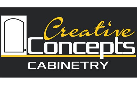 creative concepts cabinetry